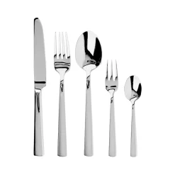 CHRISTIANIA BESTIKK Mineo Bestikksett 60 deler