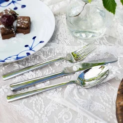 CHRISTIANIA BESTIKK Mineo Bestikksett 60 deler