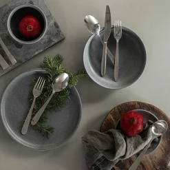 CHRISTIANIA BESTIKK Toscana Bestikksett 43 Deler