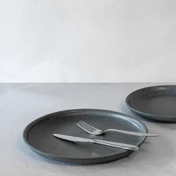 CHRISTIANIA BESTIKK Toscana Bestikksett 43 Deler