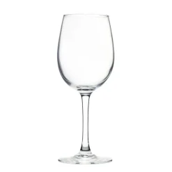 CHRISTIANIA 1739 Christiania Fiesta Vinglass 36cl 6pk