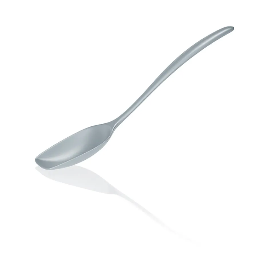 ROSTI Classic Gryteskje Dusty Blue