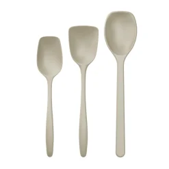 ROSTI Classic Gryteskje Sett 3pk Humus