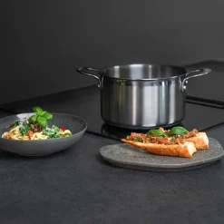 CLASSICPRO Premium Gryte 3,6L Stål