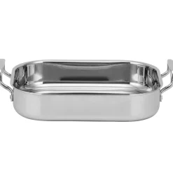 CLASSICPRO Premium Stekeform 35cm