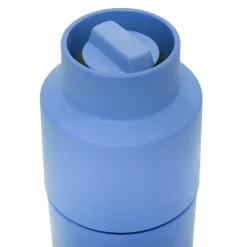 CRUSHGRIND Billund Krydderkvern 12cm