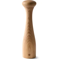 CRUSHGRIND Krydderkvern 30cm Eik