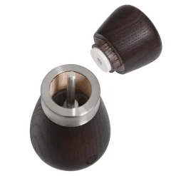 CRUSHGRIND Krydderkvern 10cm