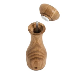 CRUSHGRIND Lyon Krydderkvern 19cm