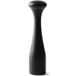 CRUSHGRIND Lyon Krydderkvern 30cm