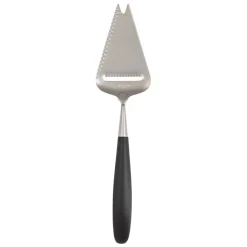 BJØRKLUND1925 DESSERT-OSTEHØVEL 710/25 SORT