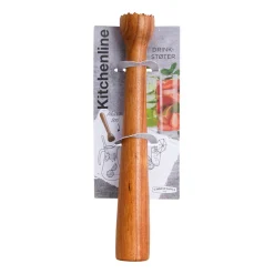 CHRISTIANIA 1739 DRINK STØTER