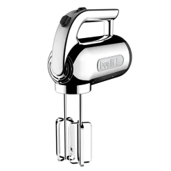 DUALIT Lite Håndmikser 400W Krom