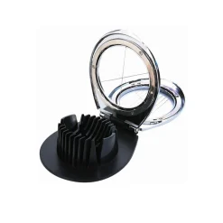 AANONSEN EGGEDELER KOMBI METAL