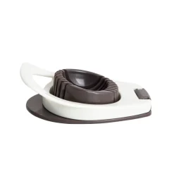 CHRISTIANIA 1739 EGGEDELER MINI