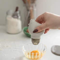 CHRISTIANIA 1739 EGGESKILLER