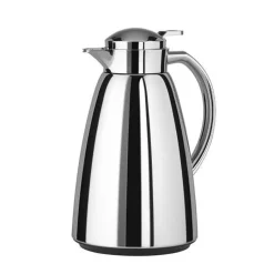 EMSA Campo Termokanne 1L Krom