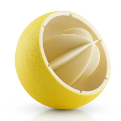 EVA SOLO Sitruspresse