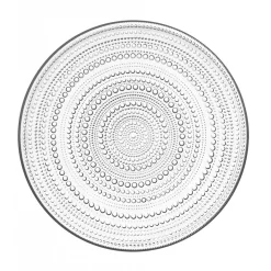 IITTALA FAT 31,5M KLAR