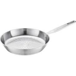 FISKARS All Steel Stekepanne 28cm