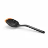 FISKARS Functional Form Perforert Skje