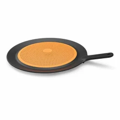FISKARS Functional Form Sprutlokk