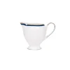 PORSGRUNDS PORSELÆNSFABRIK FLØTEMUGGE 32CL