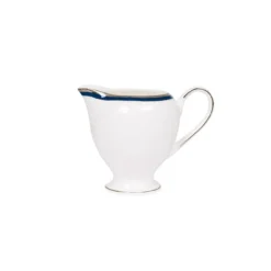 PORSGRUNDS PORSELÆNSFABRIK FLØTEMUGGE 32CL