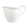 VILLEROY & BOCH FLØTEMUGGE 21CL