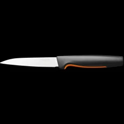 FISKARS FUNCTIONAL FORM GRØNNSAKSKNIV 11 CM