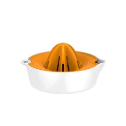 FISKARS Functional Form Juice Presser