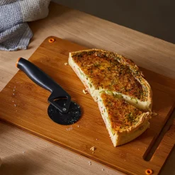 FISKARS Functional Form Pizzahjul