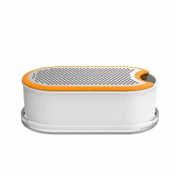 FISKARS Functional Form Rivjern m/Boks