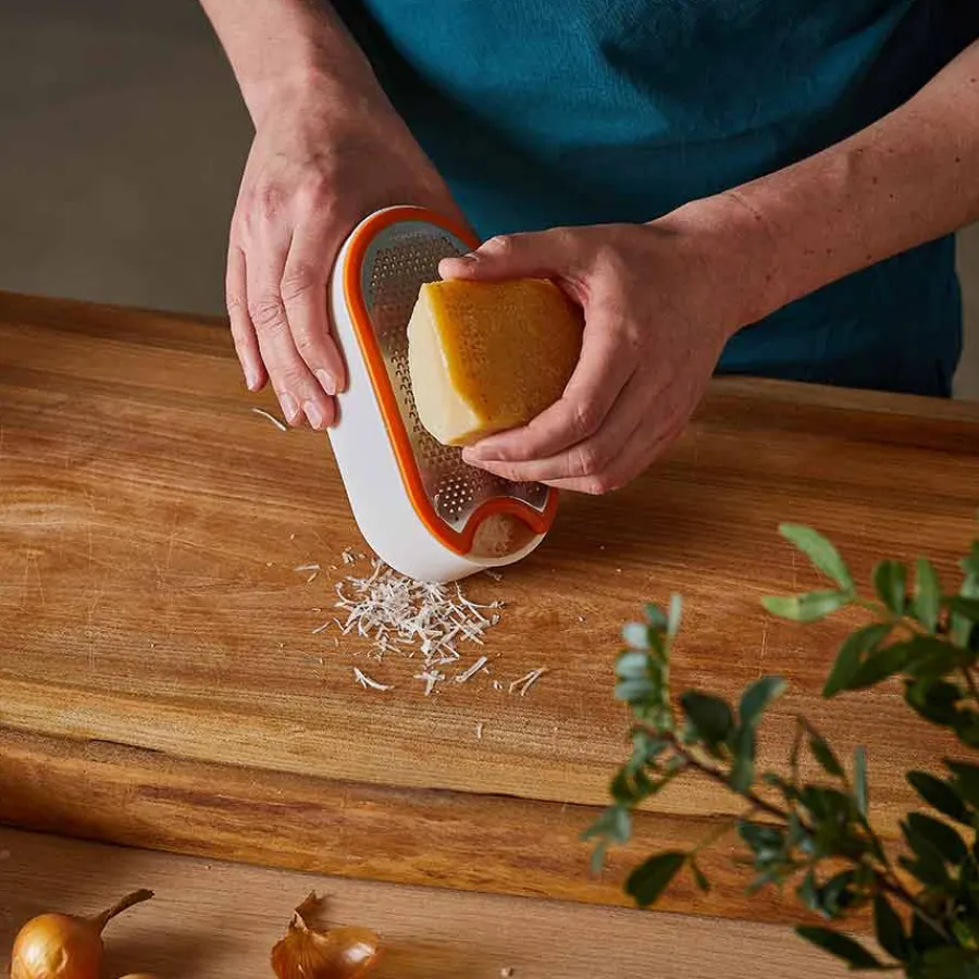 FISKARS Functional Form Rivjern m/Boks