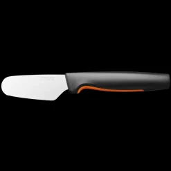 FISKARS Functional Form Smørkniv 8cm