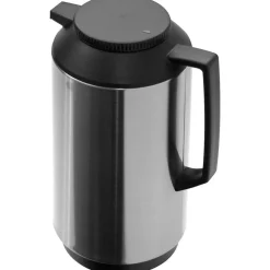 FUNKTION Tiger Termokanne 1L Stål