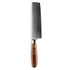 STUFF DESIGN Gastro Nakiri Kniv 17cm
