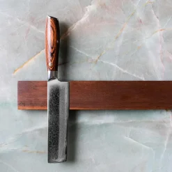 STUFF DESIGN Gastro Nakiri Kniv 17cm