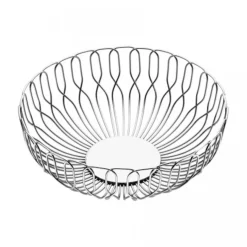 GEORG JENSEN Alfredo Brødkurv Liten