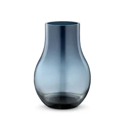 GEORG JENSEN Cafu Vase Glass S 216x148cm