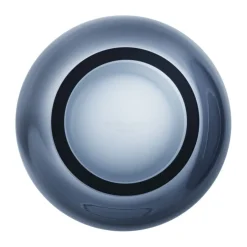 GEORG JENSEN Cafu Vase Glass S 216x148cm