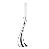 GEORG JENSEN Cobra Gulvstake Medium