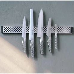 GLOBAL Kokkekniv G-2 20cm