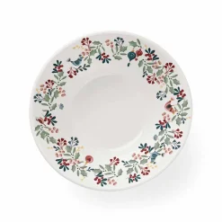 ROSENDAHL Grand Cru Cottage Skål 19cm