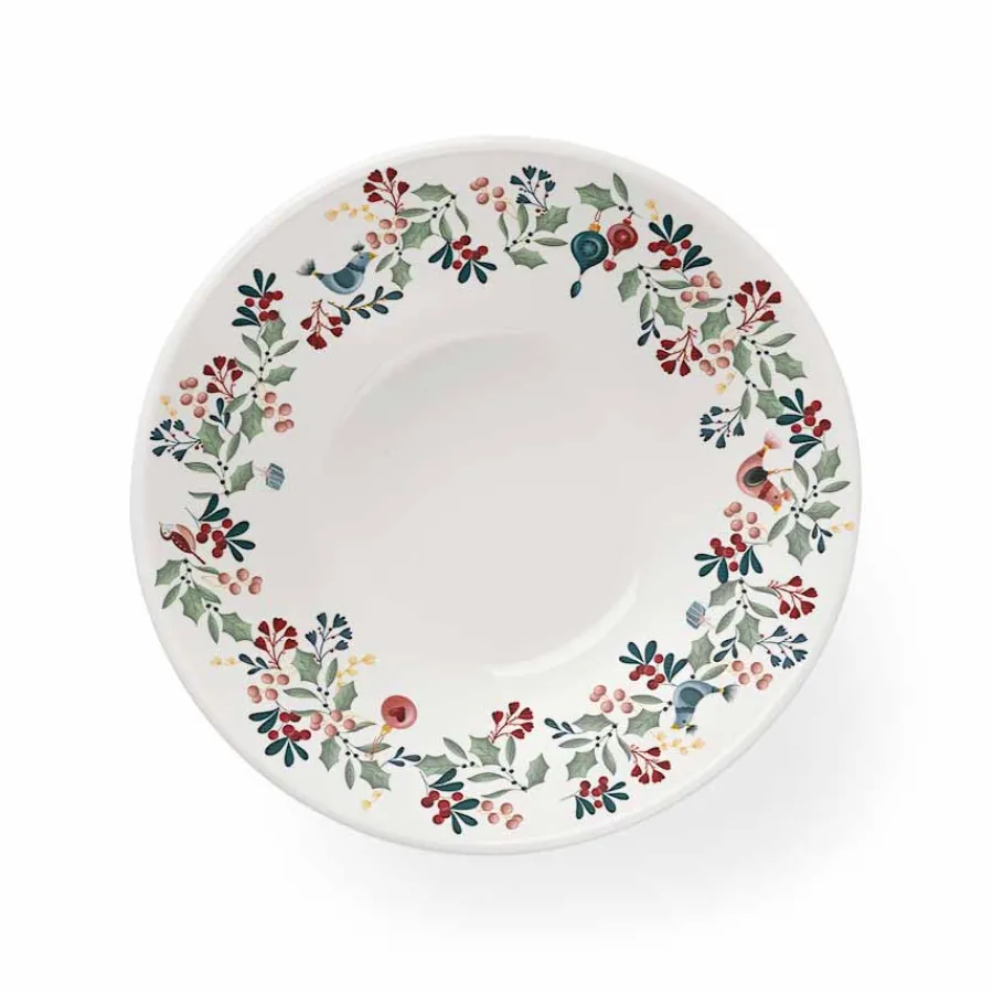 ROSENDAHL Grand Cru Cottage Skål 19cm