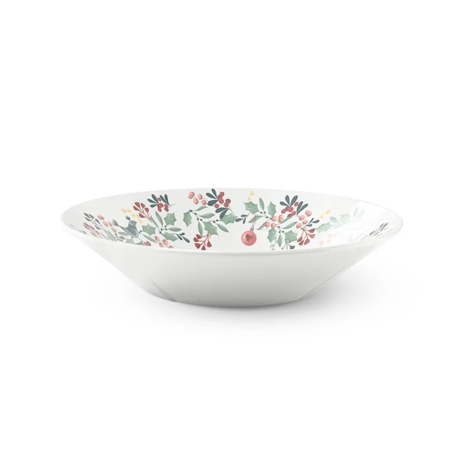 ROSENDAHL Grand Cru Cottage Skål 19cm