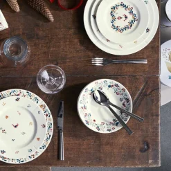 ROSENDAHL Grand Cru Cottage Skål 19cm