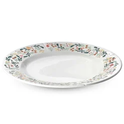 ROSENDAHL Grand Cru Cottage Tallerken 27cm