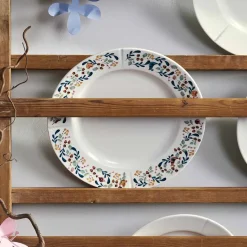 ROSENDAHL Grand Cru Cottage Tallerken 27cm