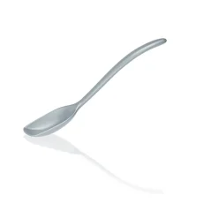 ROSTI Gryteskje Liten Classic Dusty Blue